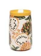 COPO FARM QUE SEDE 450ML BIRIBA OFFWHITE