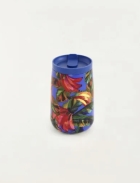 COPO FARM QUE SEDE BANANAMIX