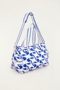 BOLSA FARM VIVA ESPORTE COPATUCANO AZUL