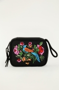 NECESSAIRE FARM XERO ESTUDANTE CASHEWS A
