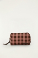 MAXI NECESSAIRE FARM ORA BOLAS P VIAJANT
