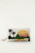 MAXI NECESSAIRE FARM ORA BOLAS M OASIS LATINO