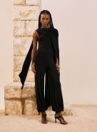 MACACAO CANELADO OPEN PRETO