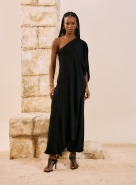 MACACAO CANELADO OPEN PRETO