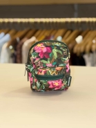 CHAVEIRO XODOZINHO PAINTED FLOWERS