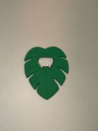 ABRIDOR DE GARRAFA COSTELA DE ADAO