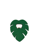 ABRIDOR DE GARRAFA COSTELA DE ADAO