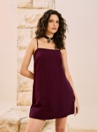 MAQUINHO OPEN BORDO MISTERY