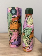 GARRAFA FARM GLUB GLUB 500ML CAMPING JA