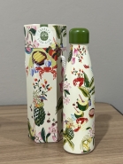 GARRAFA FARM GLUB GLUB 500ML COMIDA DE PRAIA