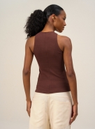 REGATA OPEN MARROM SHAVED