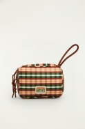 NECESSAIRE FARM XERO ESPORTE XADREZ