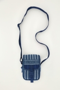 BOLSA FARM FERVO PRAIA ALOHA CARIOCA JEANS