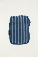 BOLSA FARM FERVO PRAIA ALOHA CARIOCA JEANS