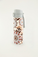 GARRAFA FARM ETC 650ML FLOREJO OFF