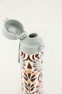 GARRAFA FARM ETC 650ML FLOREJO OFF