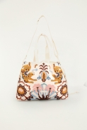 TOTEBAG FARM CARIOCA FESTA DE ONCA
