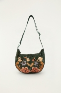 BOLSA FARM BANANA P DOCE ONCA