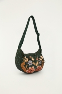 BOLSA FARM BANANA P DOCE ONCA