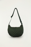 BOLSA FARM BANANA P DOCE ONCA