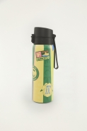 GARRAFA FARM ETC 650ML COPA VERDE