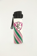 GARRAFA FARM ETC 650ML COPA ROSA