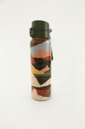 GARRAFA FARM ETC 850ML ESPORTE RELEVO CARIOCA