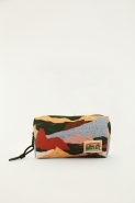 MAXI NECESSAIRE ORA BOLAS P RELEVO CARIO