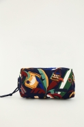 MAXI NECESSAIRE ORA BOLAS P MUNDO ETC