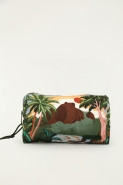 MAXI NECESSAIRE ORA BOLAS G PEDRA GAVEA