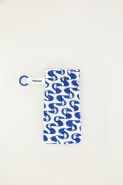 PORTA OCULOS COPATUCANO AZUL