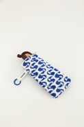 PORTA OCULOS COPATUCANO AZUL