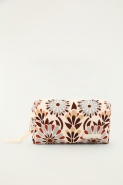 MAXI NECESSAIRE ORA BOLAS P FLOREJO