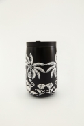 COPO FARM QUE SEDE 450ML GUANACASTE