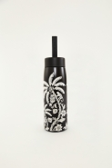 GARRAFA FARM QUE SEDE 500ML GUANACASTE