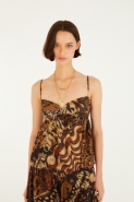 BLUSA CAMU