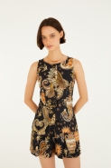 BLUSA COLETE REINO MISTICO