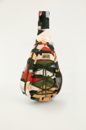 MOCHILA ROLEZIN RELEVO CARIOCA