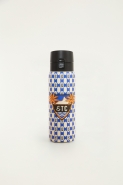 GARRAFA FARM ETC 650ML COPA AZUL