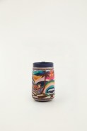 COPO FARM QUE SEDE 450ML PAISAGEM ETC