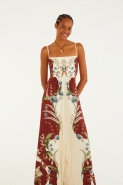 MACACAO PANTALONA MILENA