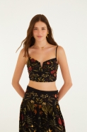 TOP INVERNO TROPICAL 
