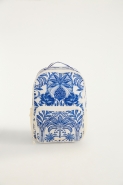 MOCHILA FARM ME LEVA PRAIA BAHIA COQUEIR