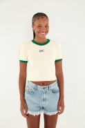 BABYLOOK VIES ETC BRASIL