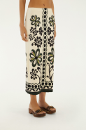 SAIA MIDI FLORARA