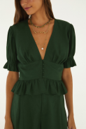 BLUSA DECOTE