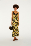 VESTIDO LONGO NANA