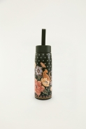 GARRAFA FARM QUE SEDE 500ML DOCE ONCA