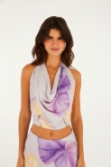 BLUSA EMILY