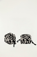NECESSAIRE FARM CACULA UNIVERSITARIA ONC